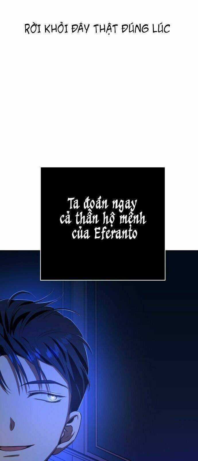 Tôi Muốn Trở Thành Cô Ấy Chỉ Một Ngày Chapter 15 trang 107