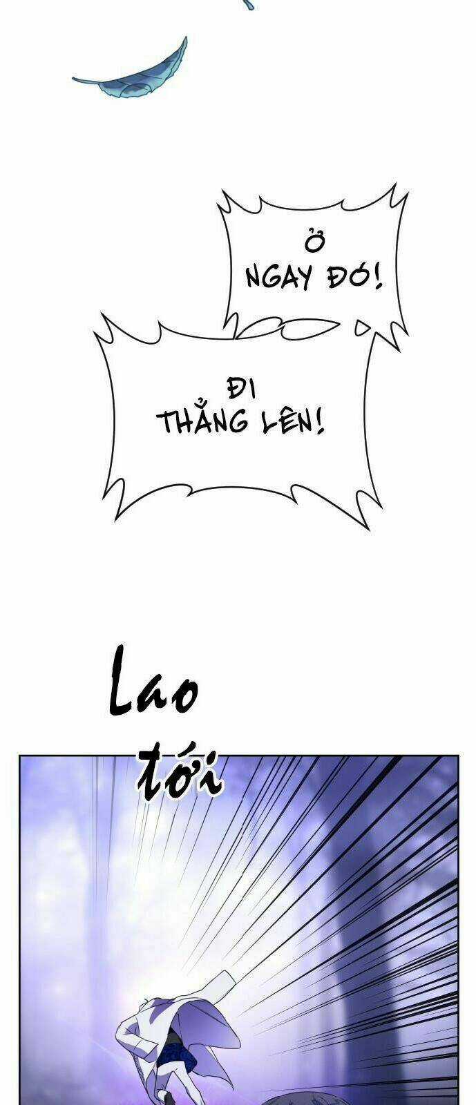 Tôi Muốn Trở Thành Cô Ấy Chỉ Một Ngày Chapter 15 trang 110