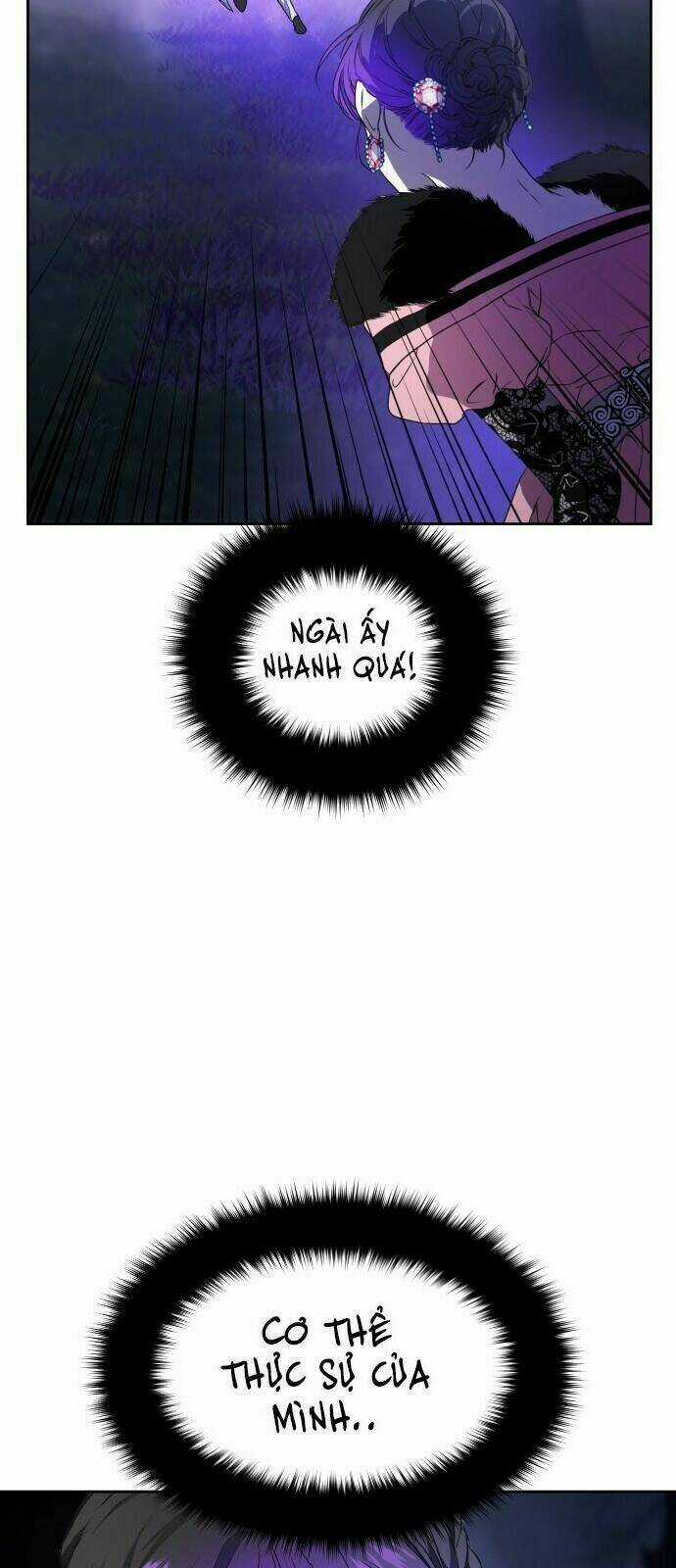 Tôi Muốn Trở Thành Cô Ấy Chỉ Một Ngày Chapter 15 trang 111