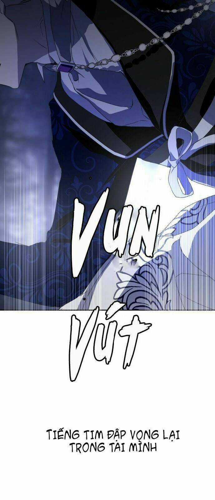 Tôi Muốn Trở Thành Cô Ấy Chỉ Một Ngày Chapter 15 trang 113