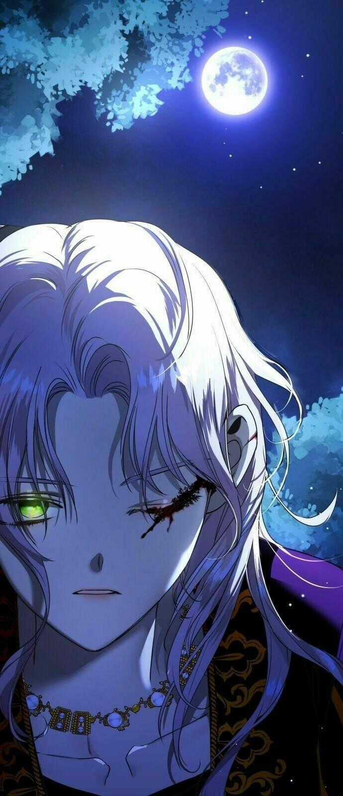 Tôi Muốn Trở Thành Cô Ấy Chỉ Một Ngày Chapter 15 trang 118