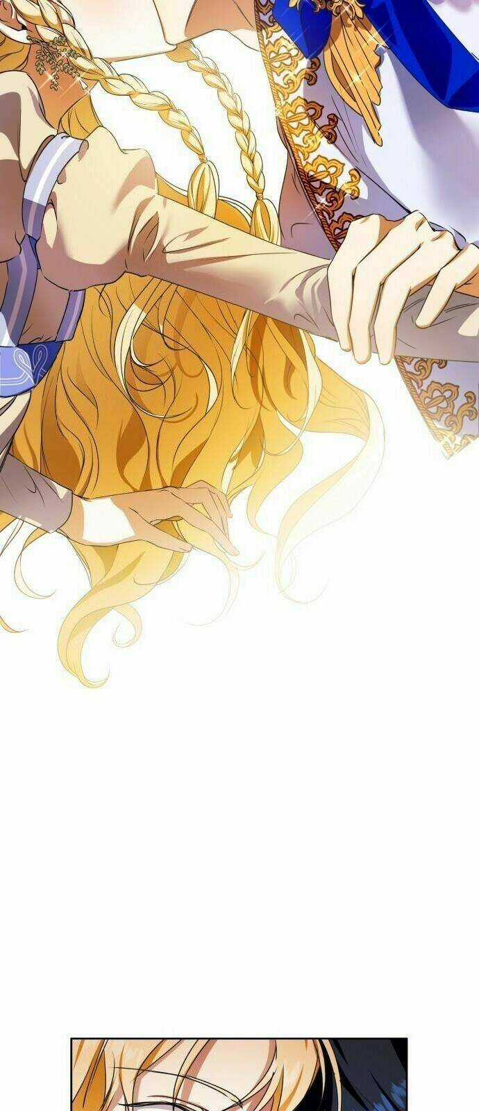 Tôi Muốn Trở Thành Cô Ấy Chỉ Một Ngày Chapter 15 trang 12