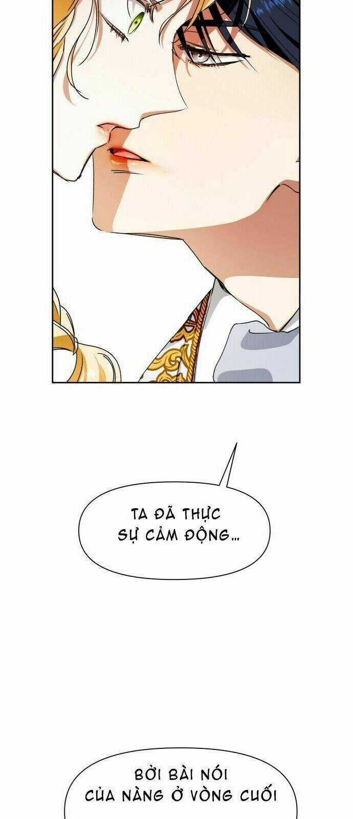 Tôi Muốn Trở Thành Cô Ấy Chỉ Một Ngày Chapter 15 trang 13