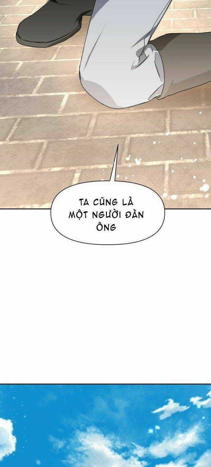 Tôi Muốn Trở Thành Cô Ấy Chỉ Một Ngày Chapter 15 trang 15