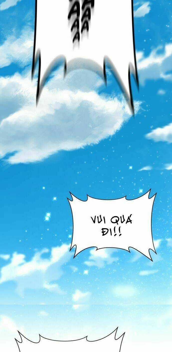 Tôi Muốn Trở Thành Cô Ấy Chỉ Một Ngày Chapter 15 trang 19