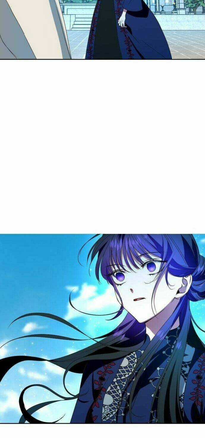 Tôi Muốn Trở Thành Cô Ấy Chỉ Một Ngày Chapter 15 trang 24