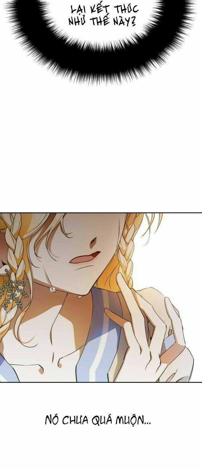 Tôi Muốn Trở Thành Cô Ấy Chỉ Một Ngày Chapter 15 trang 26