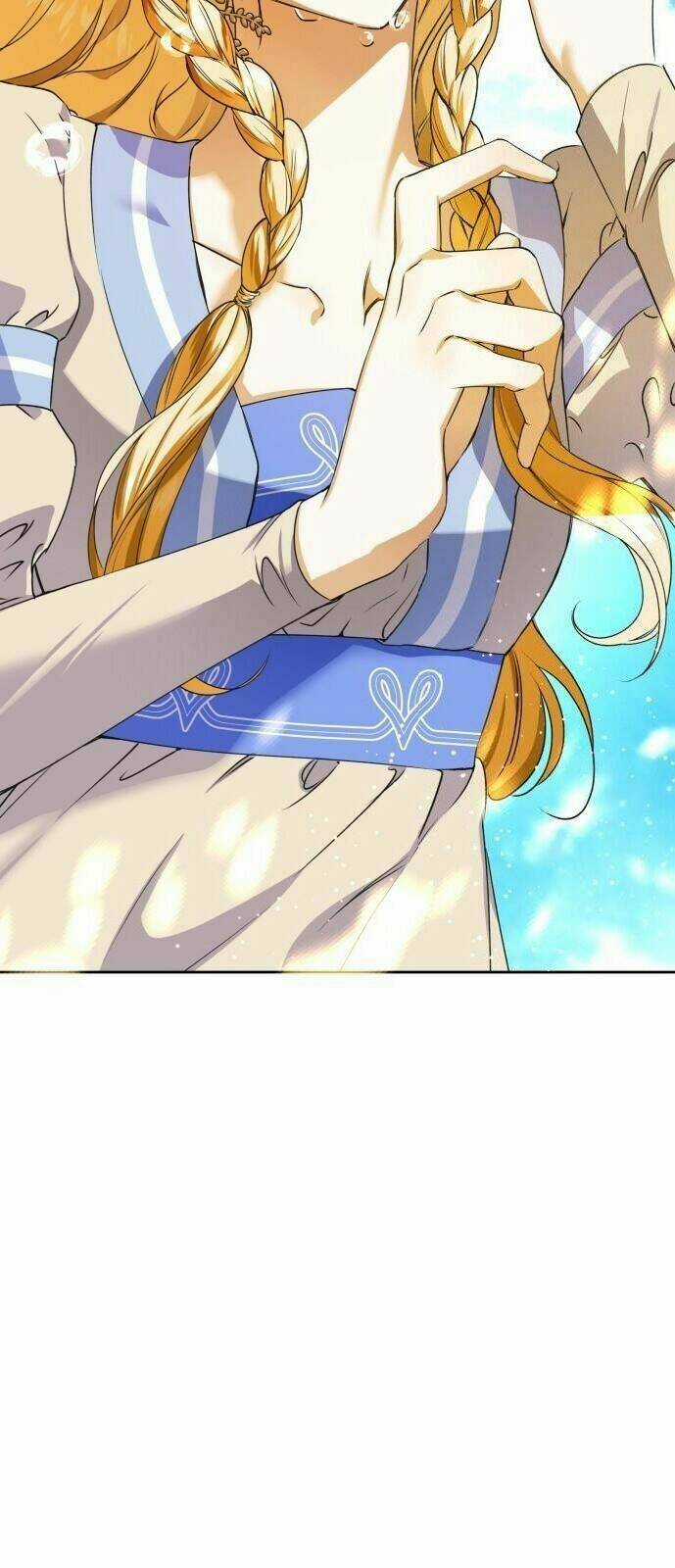 Tôi Muốn Trở Thành Cô Ấy Chỉ Một Ngày Chapter 15 trang 28