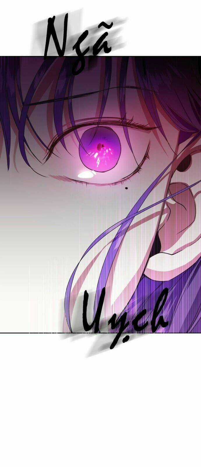 Tôi Muốn Trở Thành Cô Ấy Chỉ Một Ngày Chapter 15 trang 29