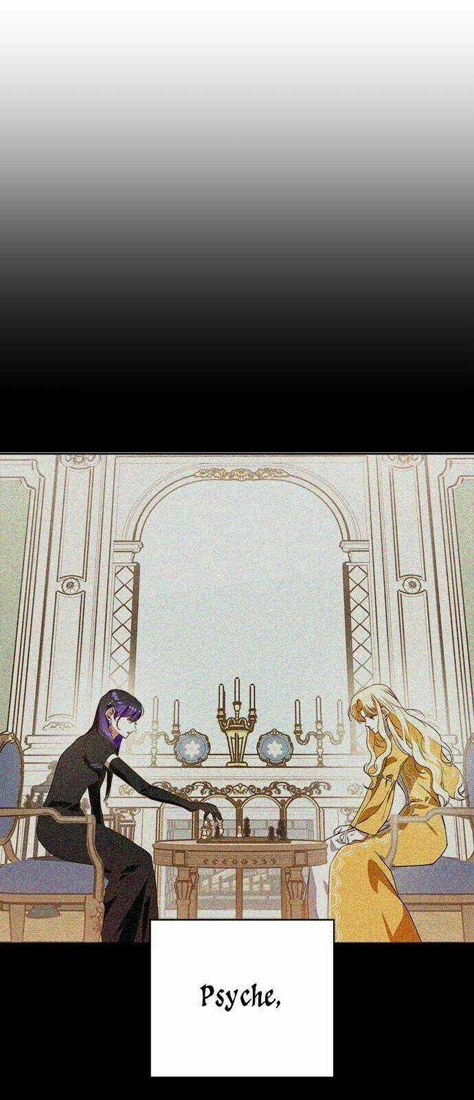 Tôi Muốn Trở Thành Cô Ấy Chỉ Một Ngày Chapter 15 trang 30