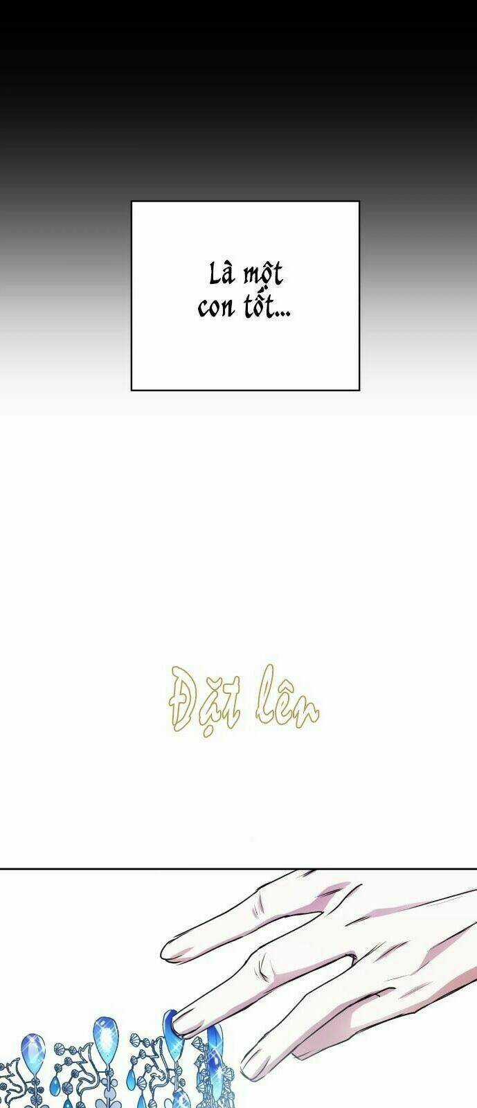 Tôi Muốn Trở Thành Cô Ấy Chỉ Một Ngày Chapter 15 trang 31