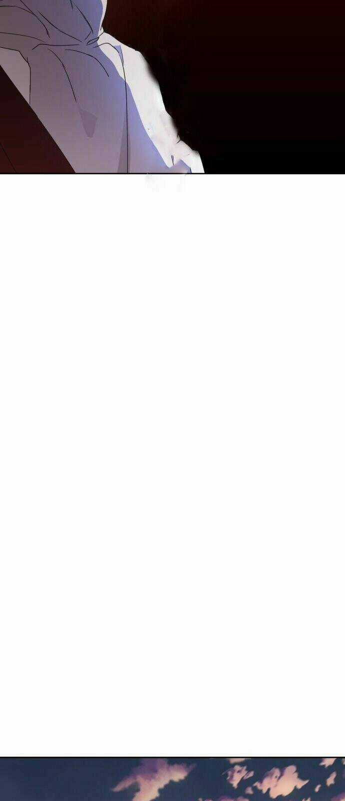 Tôi Muốn Trở Thành Cô Ấy Chỉ Một Ngày Chapter 15 trang 36