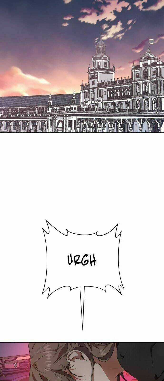 Tôi Muốn Trở Thành Cô Ấy Chỉ Một Ngày Chapter 15 trang 37