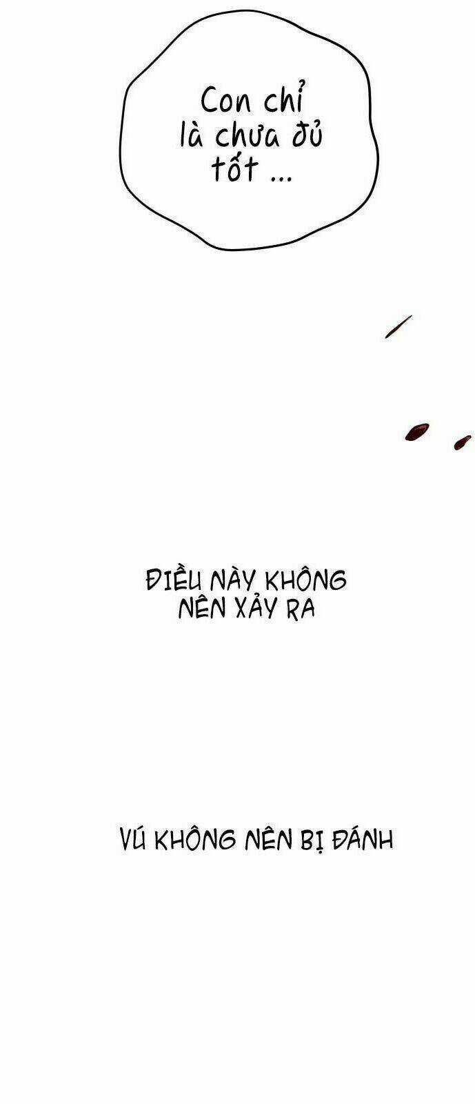 Tôi Muốn Trở Thành Cô Ấy Chỉ Một Ngày Chapter 15 trang 49