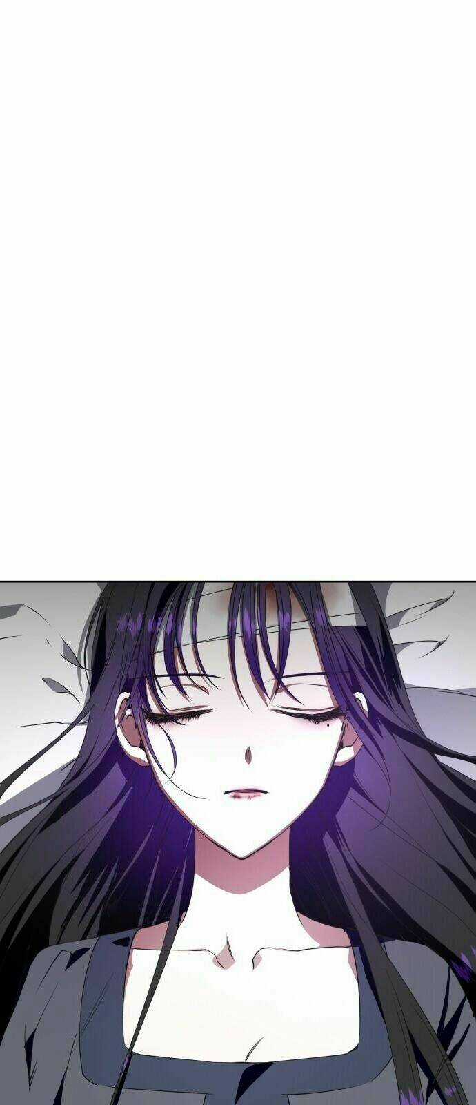 Tôi Muốn Trở Thành Cô Ấy Chỉ Một Ngày Chapter 15 trang 56