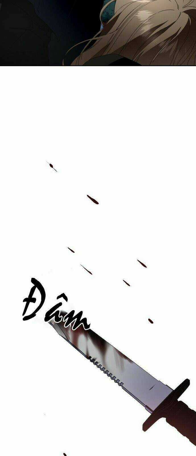 Tôi Muốn Trở Thành Cô Ấy Chỉ Một Ngày Chapter 15 trang 62