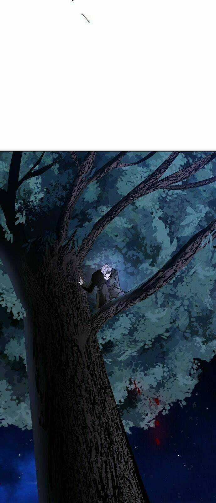 Tôi Muốn Trở Thành Cô Ấy Chỉ Một Ngày Chapter 15 trang 63