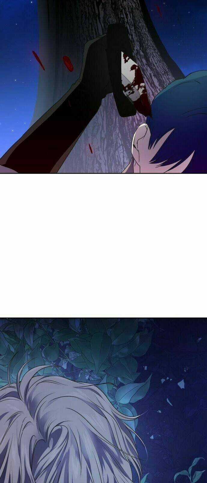 Tôi Muốn Trở Thành Cô Ấy Chỉ Một Ngày Chapter 15 trang 64