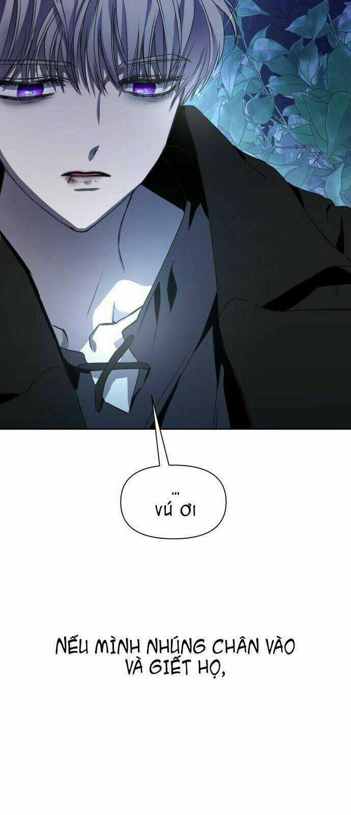 Tôi Muốn Trở Thành Cô Ấy Chỉ Một Ngày Chapter 15 trang 65