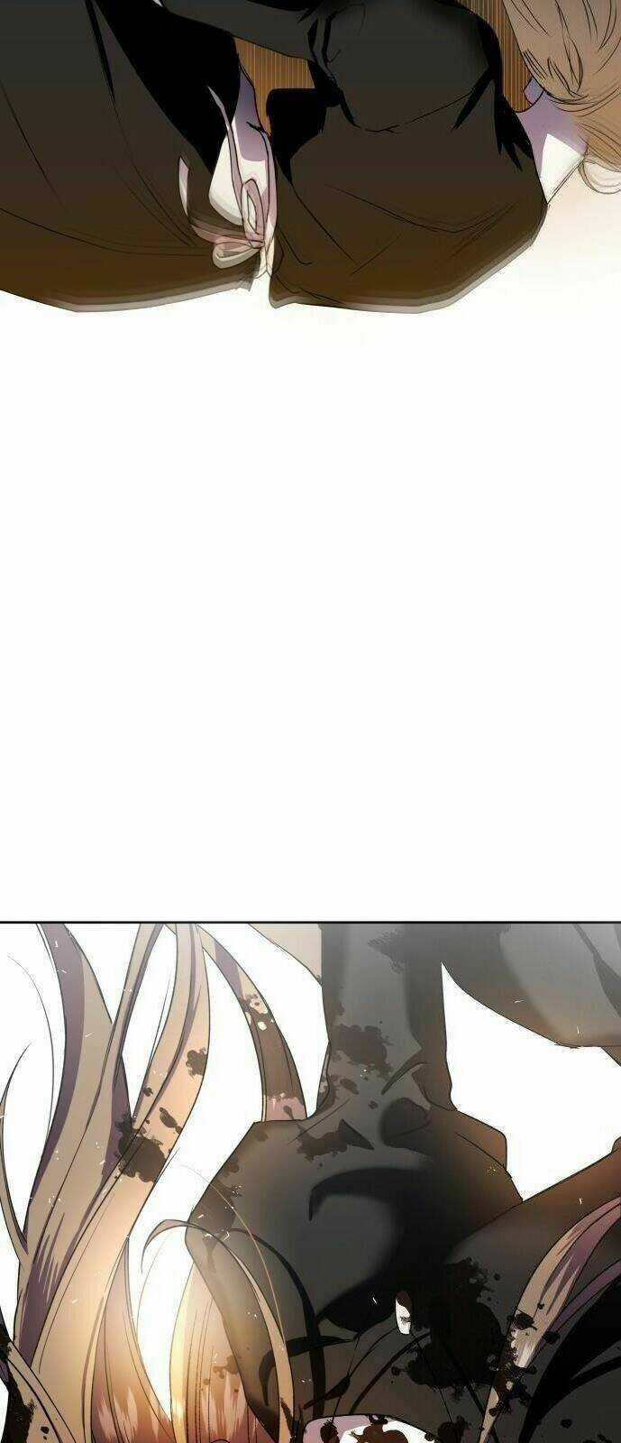 Tôi Muốn Trở Thành Cô Ấy Chỉ Một Ngày Chapter 15 trang 70