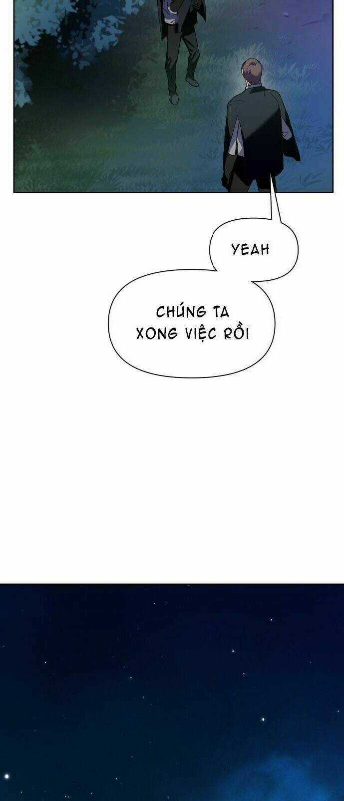 Tôi Muốn Trở Thành Cô Ấy Chỉ Một Ngày Chapter 15 trang 73