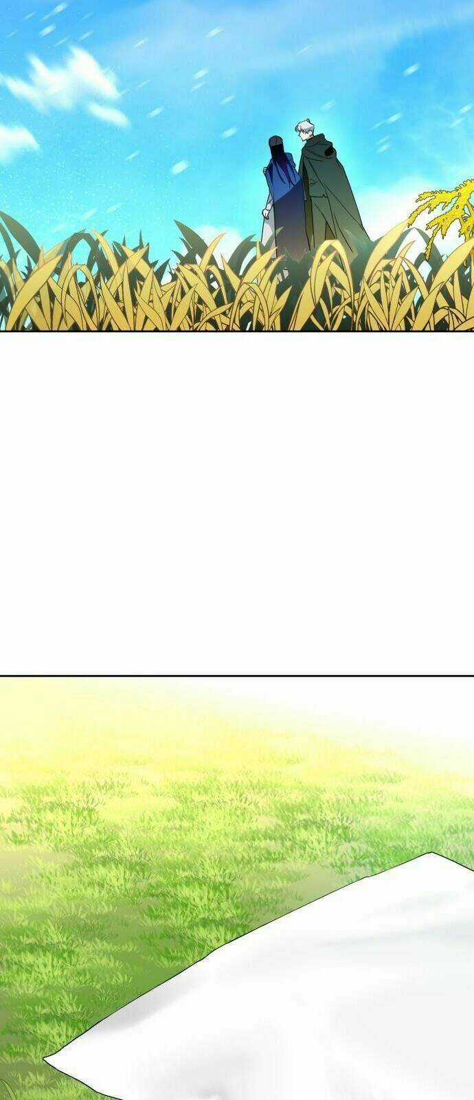 Tôi Muốn Trở Thành Cô Ấy Chỉ Một Ngày Chapter 15 trang 78