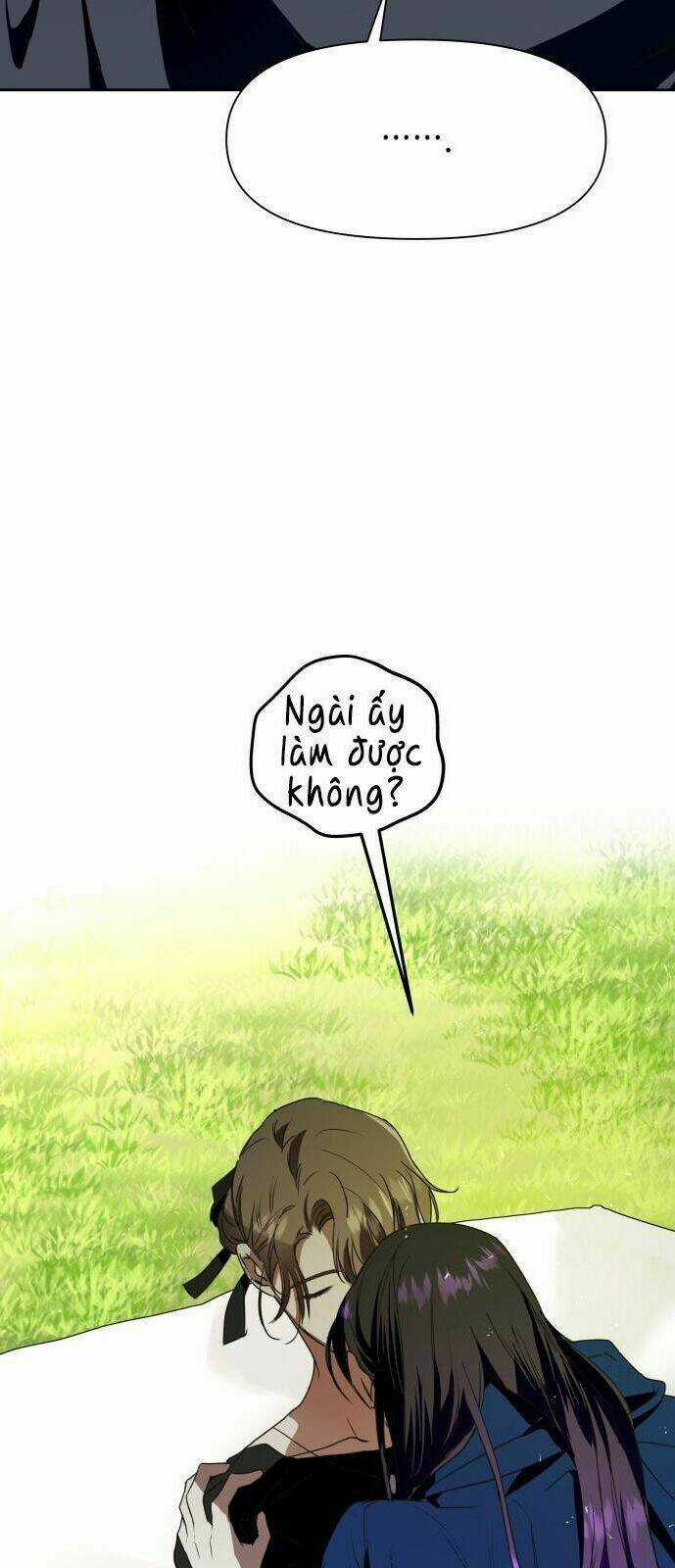 Tôi Muốn Trở Thành Cô Ấy Chỉ Một Ngày Chapter 15 trang 81