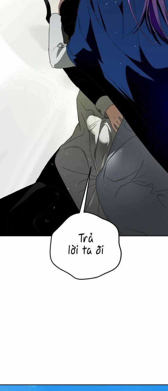 Tôi Muốn Trở Thành Cô Ấy Chỉ Một Ngày Chapter 15 trang 82