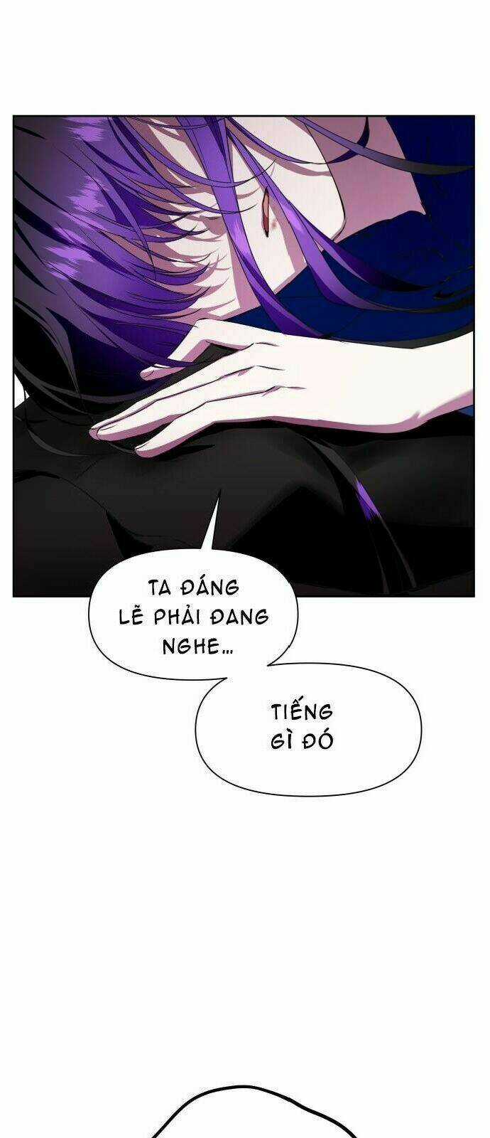 Tôi Muốn Trở Thành Cô Ấy Chỉ Một Ngày Chapter 15 trang 84