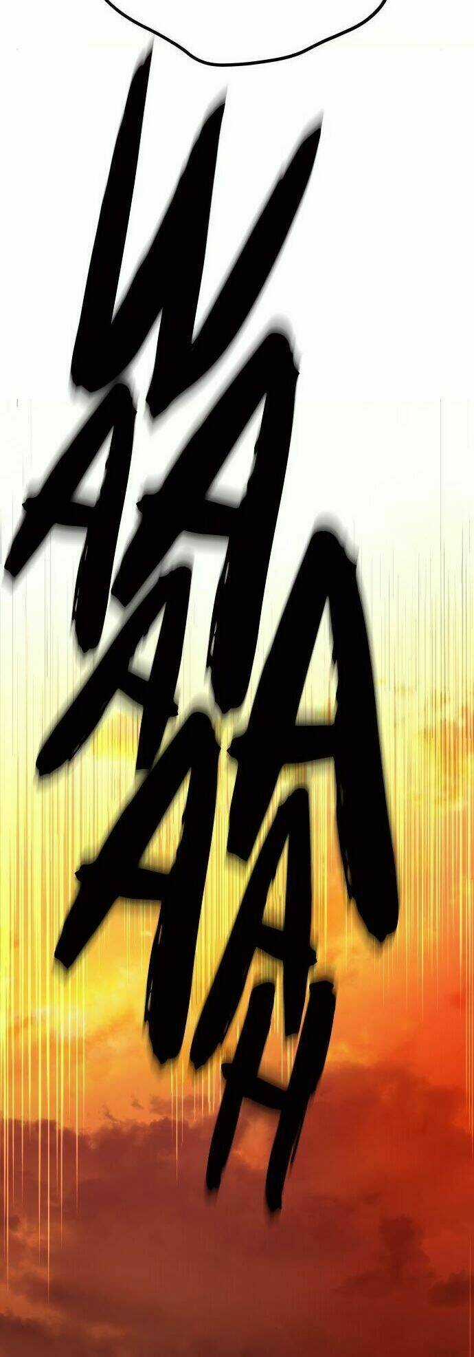 Tôi Muốn Trở Thành Cô Ấy Chỉ Một Ngày Chapter 15 trang 86