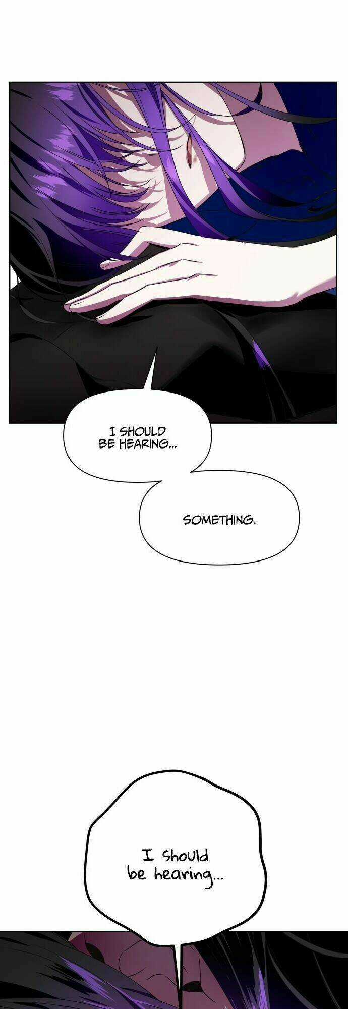 Tôi Muốn Trở Thành Cô Ấy Chỉ Một Ngày Chapter 15 trang 87