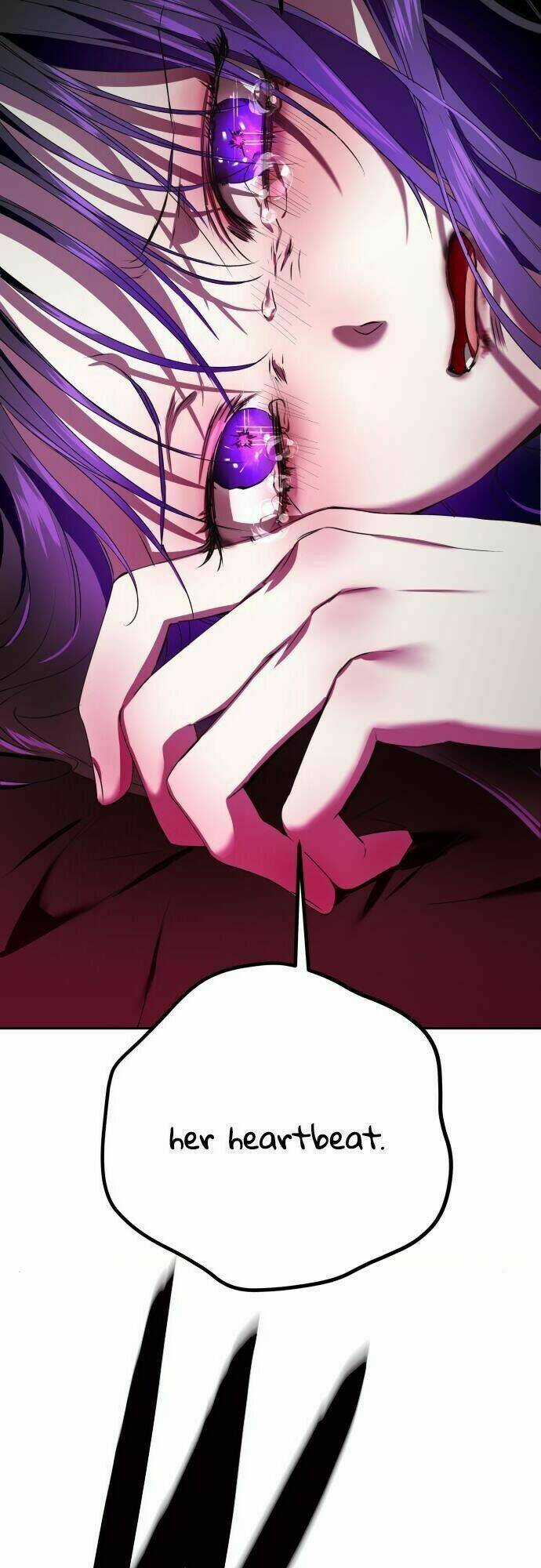 Tôi Muốn Trở Thành Cô Ấy Chỉ Một Ngày Chapter 15 trang 88