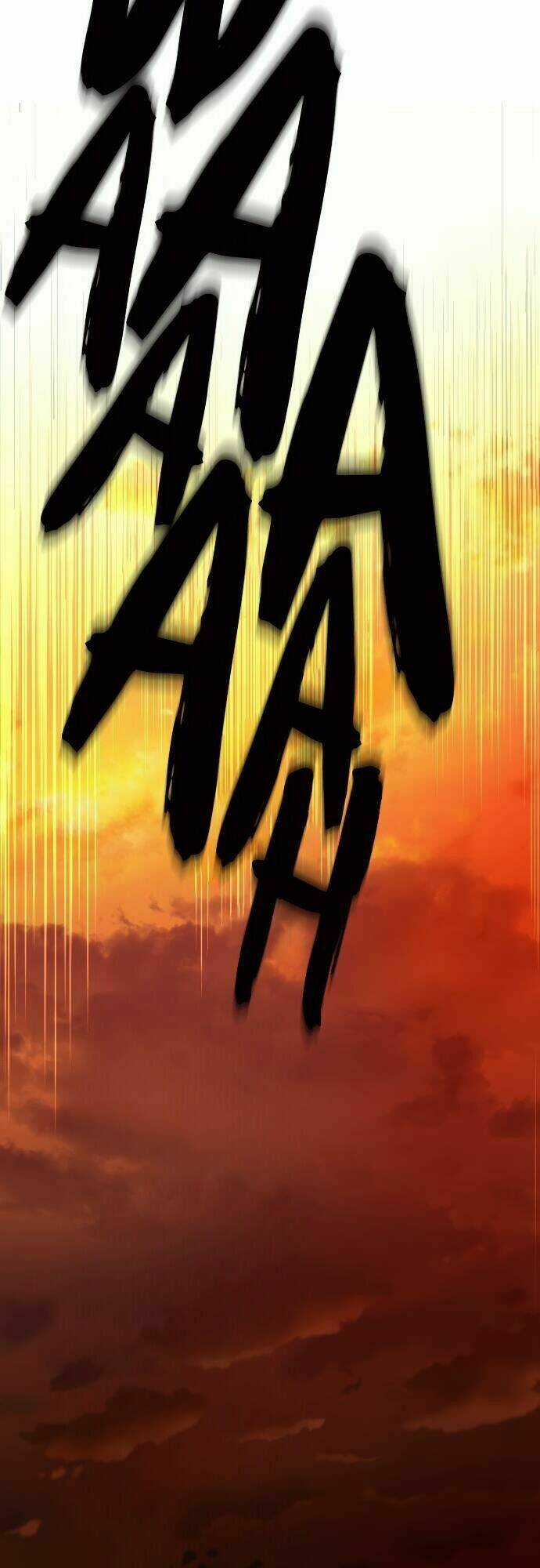 Tôi Muốn Trở Thành Cô Ấy Chỉ Một Ngày Chapter 15 trang 89