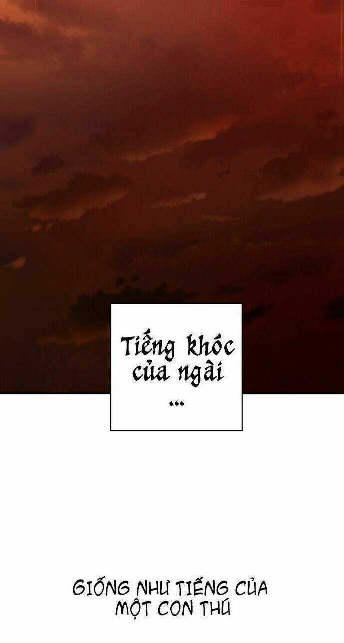 Tôi Muốn Trở Thành Cô Ấy Chỉ Một Ngày Chapter 15 trang 91