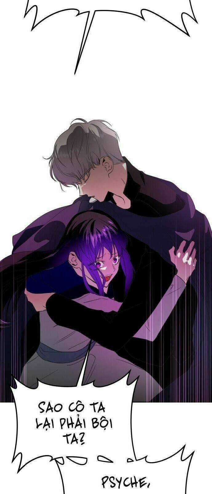 Tôi Muốn Trở Thành Cô Ấy Chỉ Một Ngày Chapter 15 trang 93