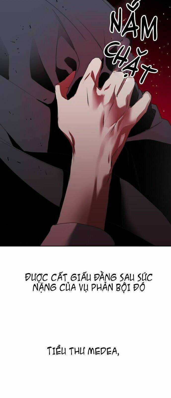 Tôi Muốn Trở Thành Cô Ấy Chỉ Một Ngày Chapter 15 trang 98