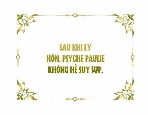 Tôi Muốn Trở Thành Cô Ấy Chỉ Một Ngày Chapter 150.1 trang 0