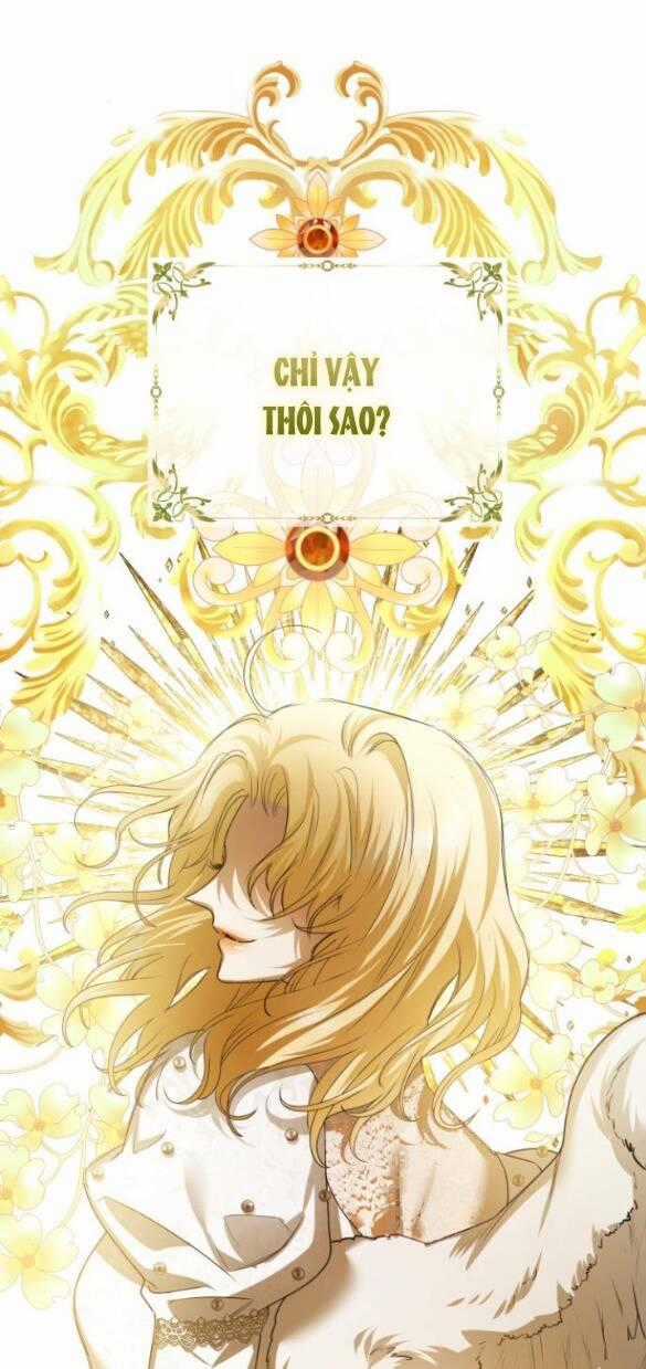 Tôi Muốn Trở Thành Cô Ấy Chỉ Một Ngày Chapter 150.1 trang 1
