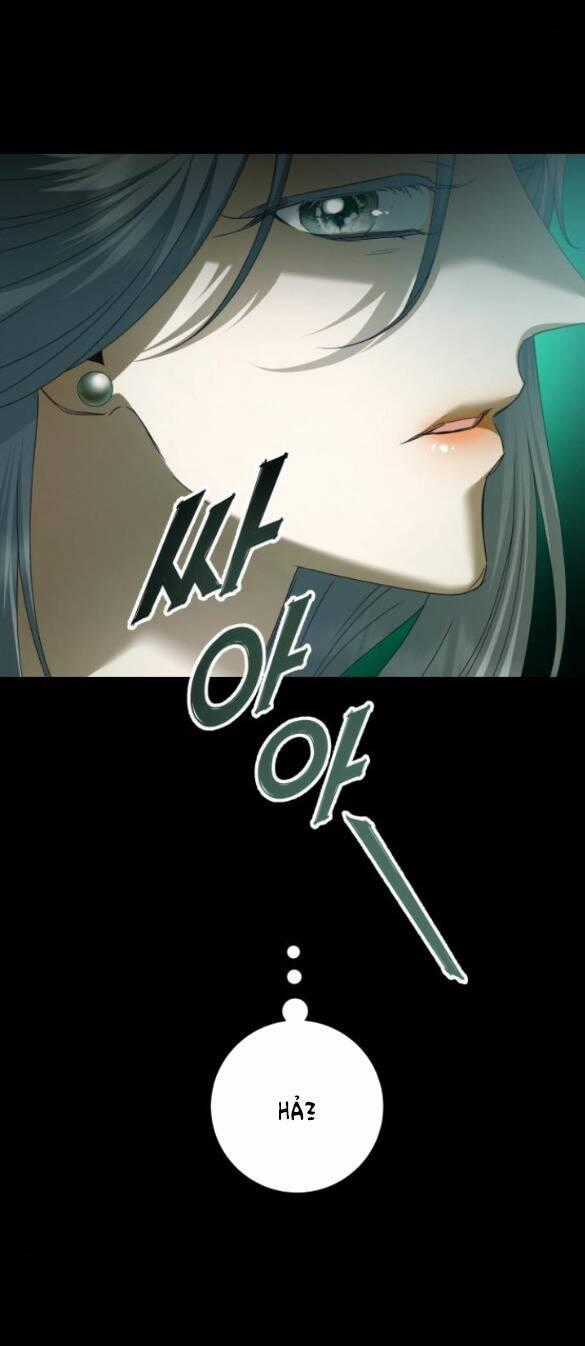 Tôi Muốn Trở Thành Cô Ấy Chỉ Một Ngày Chapter 150.2 trang 1