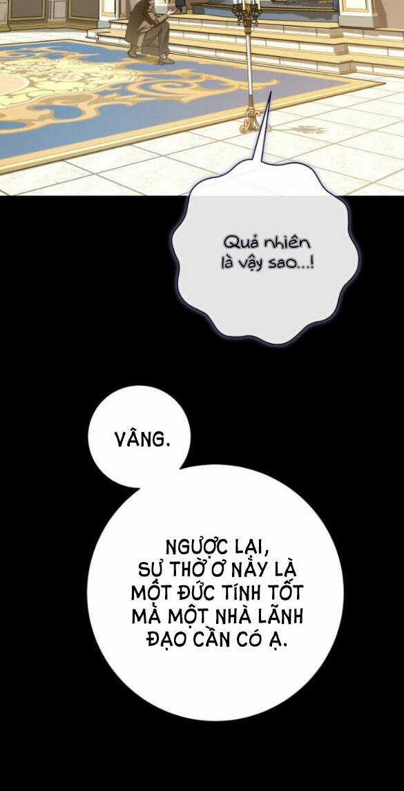 Tôi Muốn Trở Thành Cô Ấy Chỉ Một Ngày Chapter 153.2 trang 14