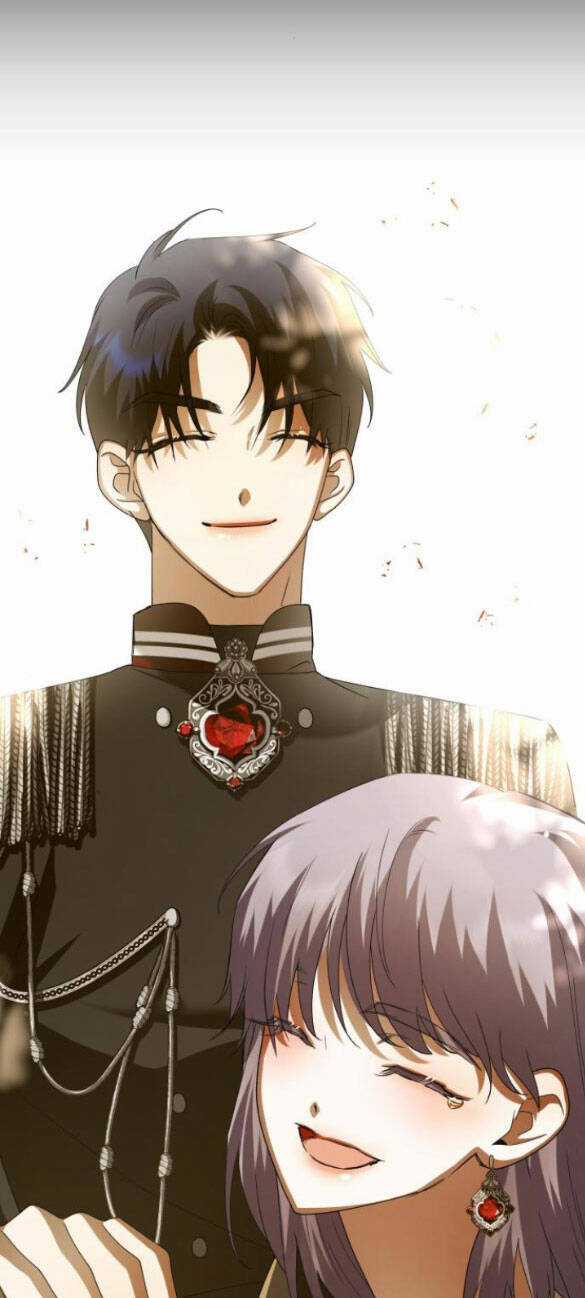 Tôi Muốn Trở Thành Cô Ấy Chỉ Một Ngày Chapter 153.2 trang 21