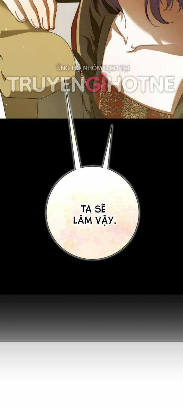 Tôi Muốn Trở Thành Cô Ấy Chỉ Một Ngày Chapter 153.2 trang 22