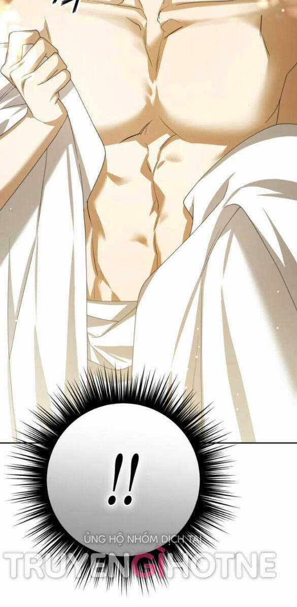 Tôi Muốn Trở Thành Cô Ấy Chỉ Một Ngày Chapter 153.2 trang 30