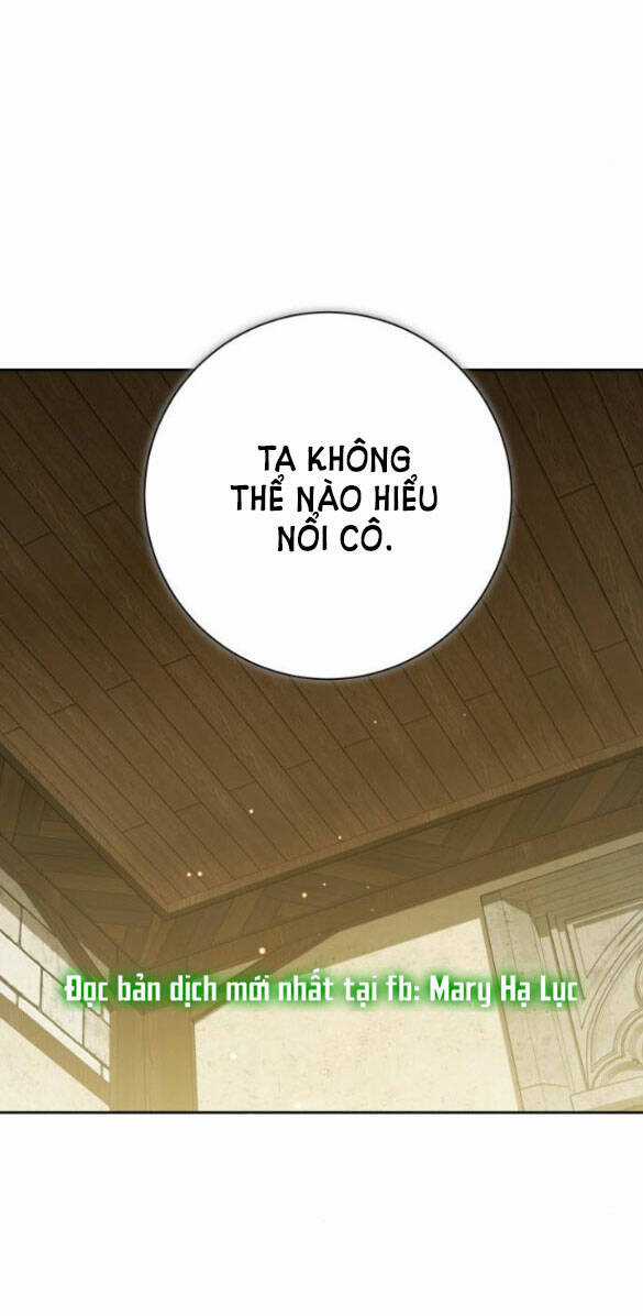 Tôi Muốn Trở Thành Cô Ấy Chỉ Một Ngày Chapter 153.2 trang 32