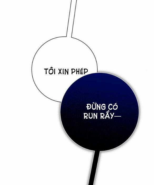 Tôi Muốn Trở Thành Cô Ấy Chỉ Một Ngày Chapter 153.2 trang 37