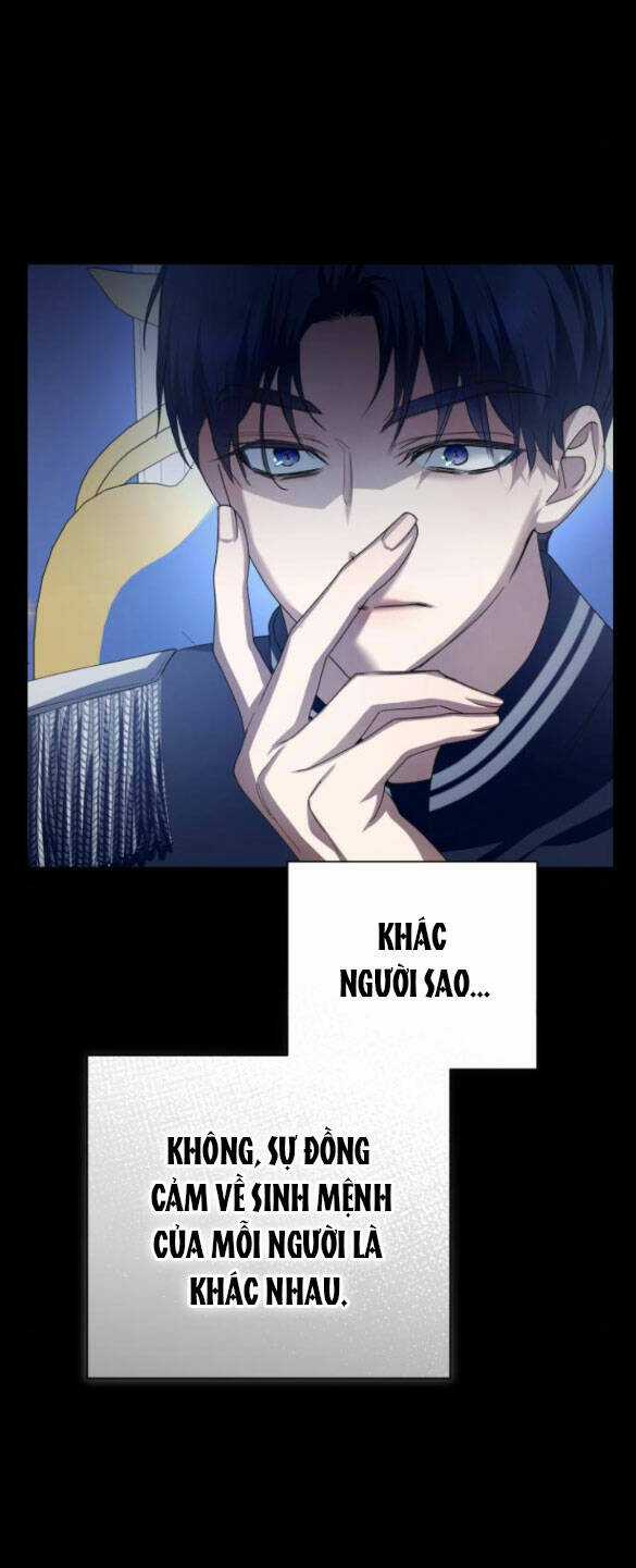 Tôi Muốn Trở Thành Cô Ấy Chỉ Một Ngày Chapter 153.2 trang 4