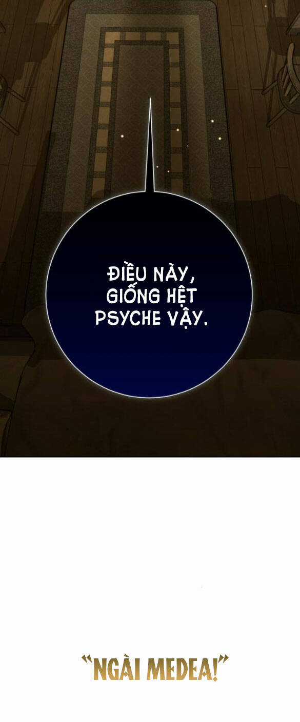 Tôi Muốn Trở Thành Cô Ấy Chỉ Một Ngày Chapter 153.2 trang 40