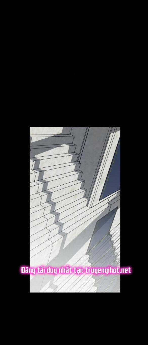 Tôi Muốn Trở Thành Cô Ấy Chỉ Một Ngày Chapter 153.2 trang 48