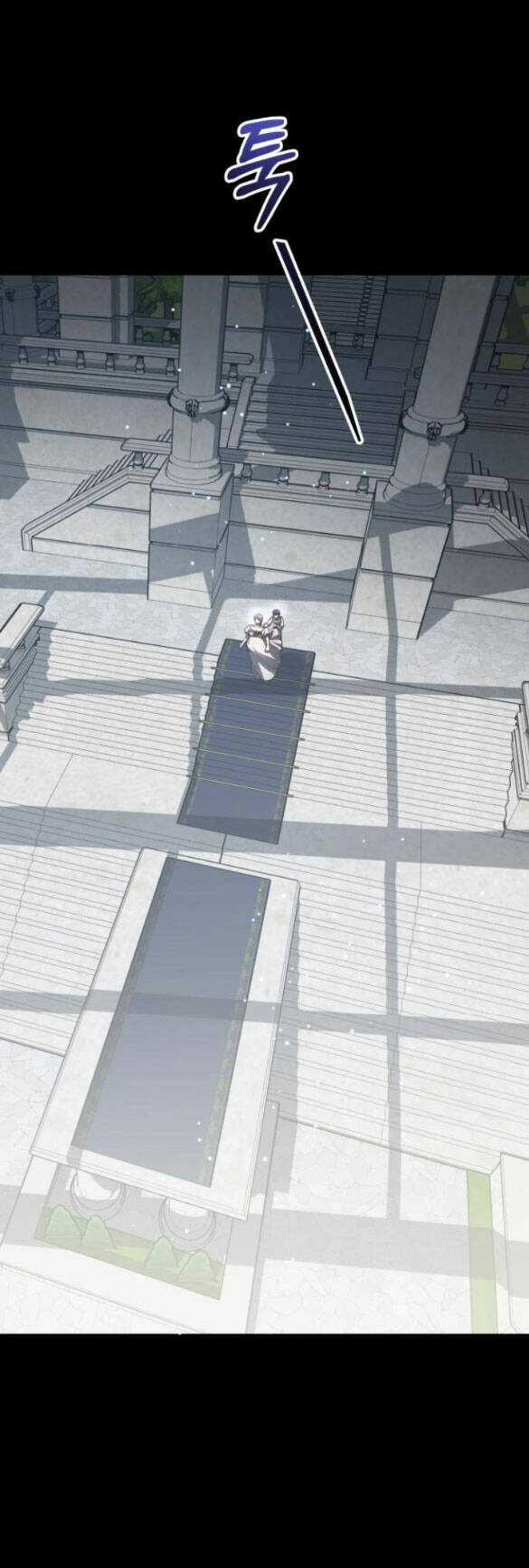 Tôi Muốn Trở Thành Cô Ấy Chỉ Một Ngày Chapter 153.2 trang 49