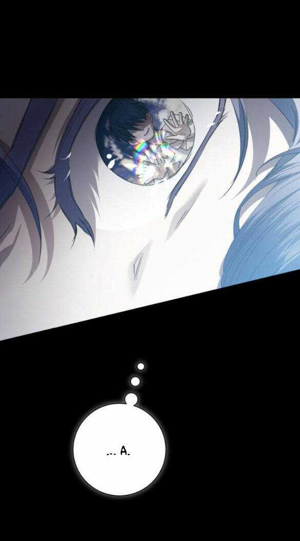 Tôi Muốn Trở Thành Cô Ấy Chỉ Một Ngày Chapter 153.2 trang 51